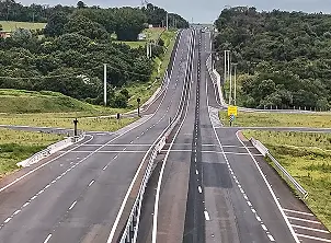 Foto notícia