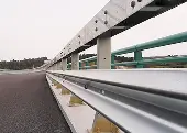 Foto Slide