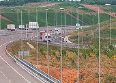 Foto Slide